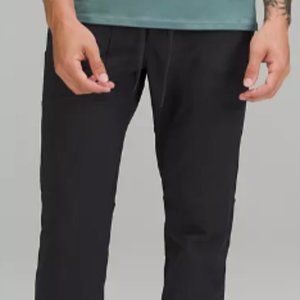 Lululemon ABC Jogger
